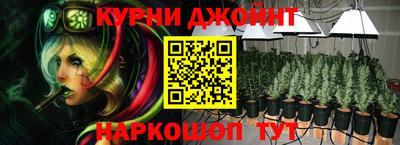 Альфа ПВП Обнинск