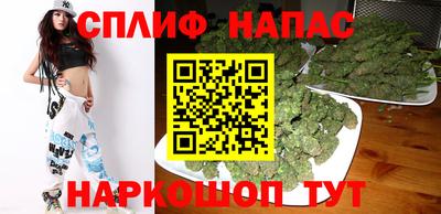 винт Обь